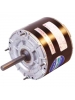 ROTOM 5.0" Condenser Fan Replacement Motors - M4-R2722